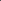 165054214040348350
