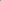 165164707640348662