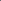 Macbook A3114 LCD Complete Screen Replacement Part (Grey)
