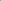169569473940348937