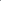 Macbook Pro 13" (A2338) Complete Screen Replacement (Grey)