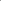 Macbook Pro 13" (A2338) Complete Screen Replacement (Silver)