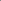 Macbook Air A2337 Complete Screen Replacement (Grey)