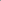 Macbook Air A2337 Complete Screen Replacement (Silver)