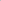A2669 Battery for MacBook Air 13" M2 M3 A2681 A3113 A2669 661-40225