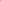 iPad Pro 11 (2021) / (2022) Replacement Battery