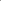 LCD Screen Digitizer Assembly for Microsoft Surface Pro 7 Plus + (1960) OEM