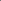 Display Screen Digitizer Assembly for Microsoft Surface Pro x (1876) OEM
