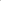 Macbook Air A2179 Or A1932(2019) Keyboard Replacement Part