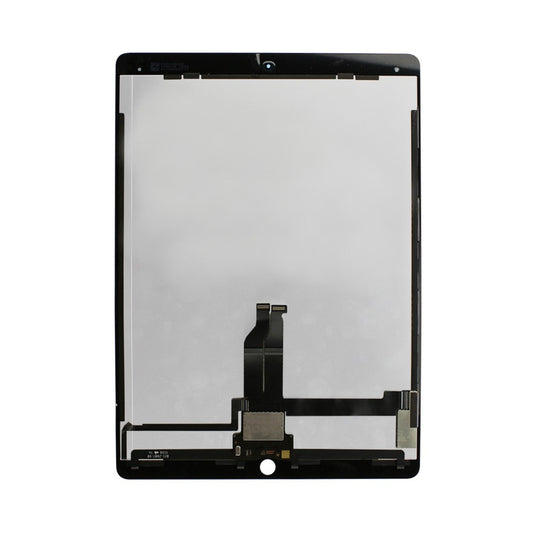 iPad PRO 12.9" 1ST GEN (2015) LCD Screen Digitizer Replacement (Black) Refurbished