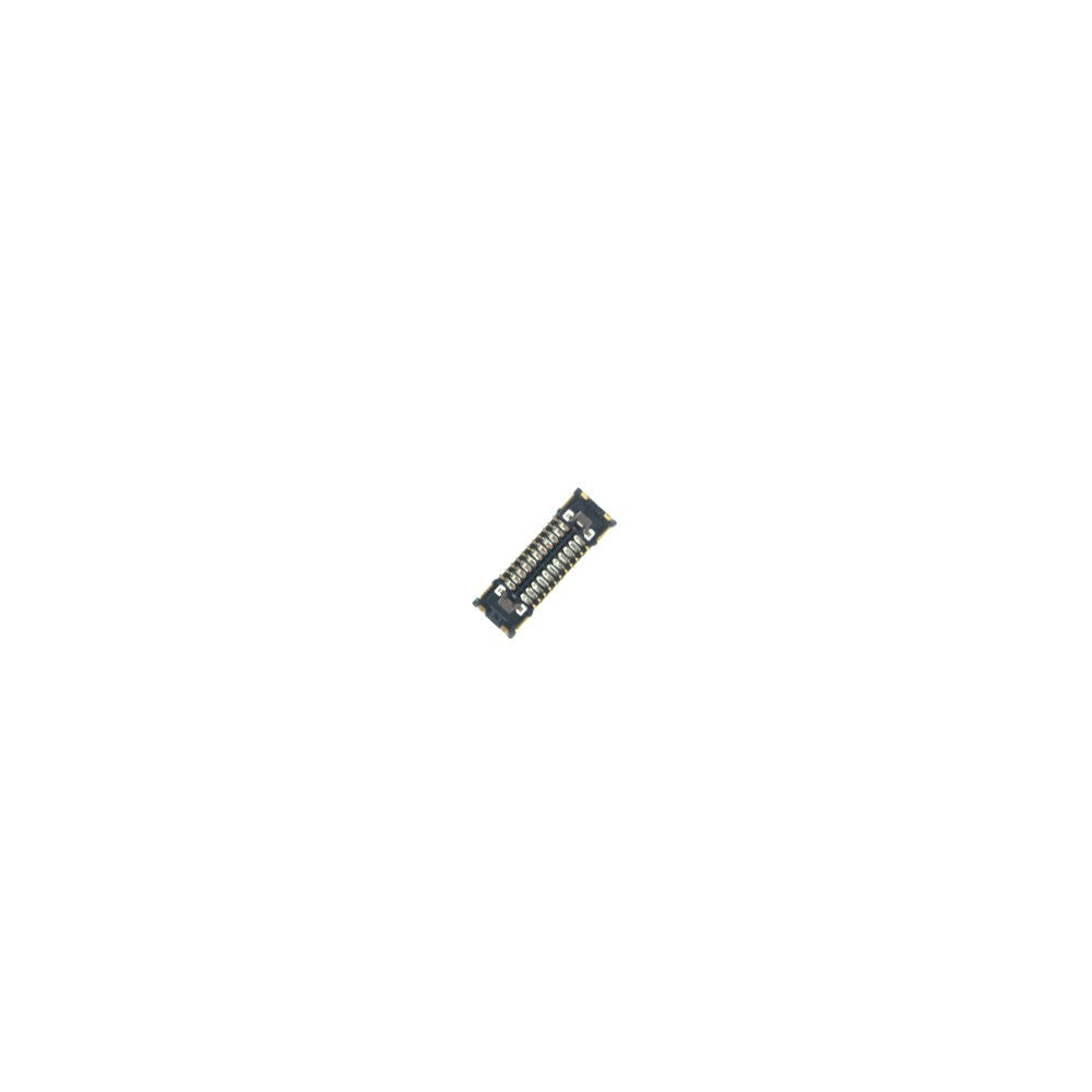 Telephoto Camera FPC Connector 22 Pin for iPhone 14 / 14 Plus