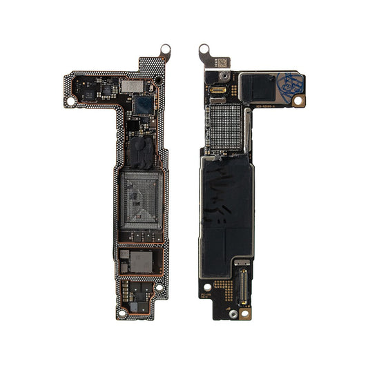 Upper CNC Board CPU Swap Baseband Drill Motherboard (NO Hard Disk) for iPhone 14 Plus (CHINA VERSION)