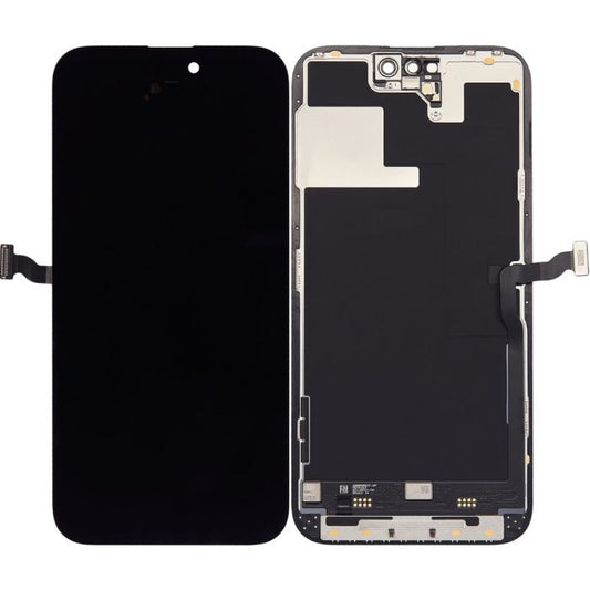 OLED Assembly for iPhone 14 Pro Max Screen Replacement
