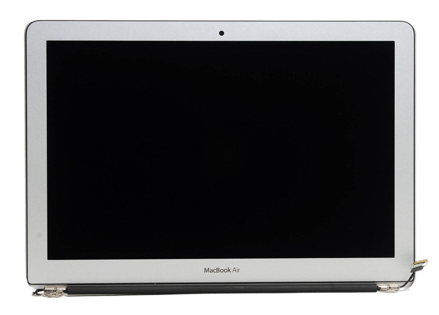 Macbook Air 13'' A1466 (Mid 2013 - Mid 2017) Complete Screen Replacement Part