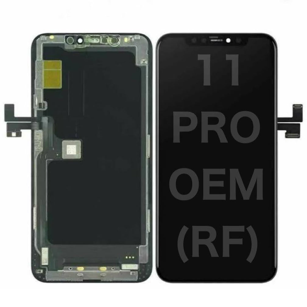 iPhone 11 PRO LCD Screen (OEM)