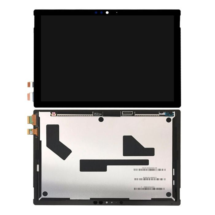 LCD Screen Digitizer Assembly for Microsoft Surface Pro 5 , 6  OEM