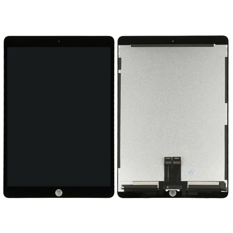 iPad Air 3 10.5" LCD Screen Digitizer Replacement - (BLACK)
