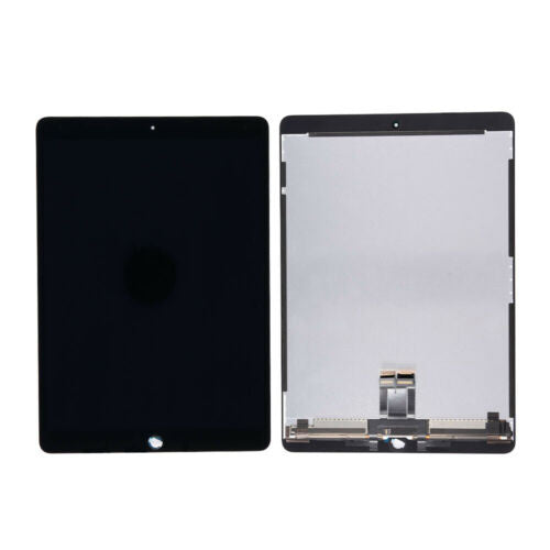 iPad Pro 10.5" LCD Screen Digitizer Replacement - (BLACK)