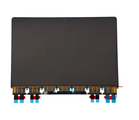 Macbook Pro A2442 14' LCD Screen Replacement Part
