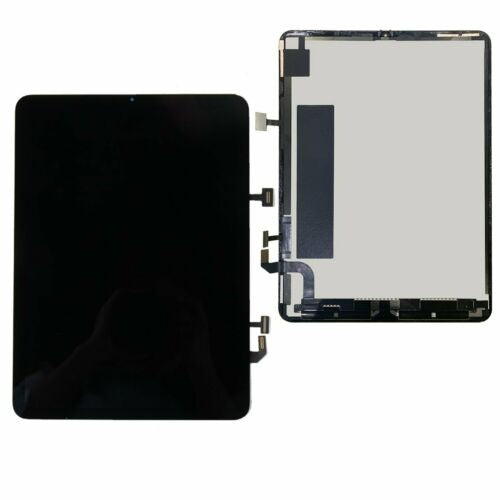 iPad Air 4 LCD (2020) Screen Digitizer Replacement OEM