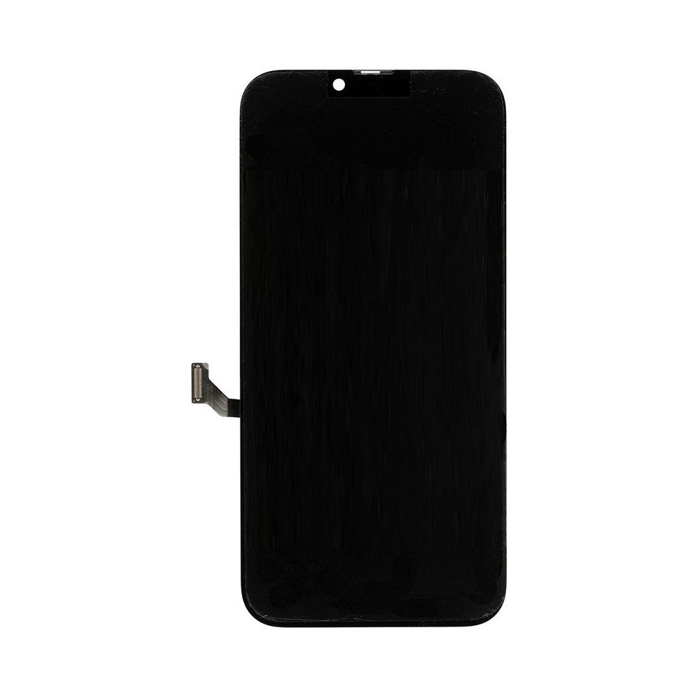 Incell LCD Assembly for Generic iPhone 14 Plus Screen Replacement