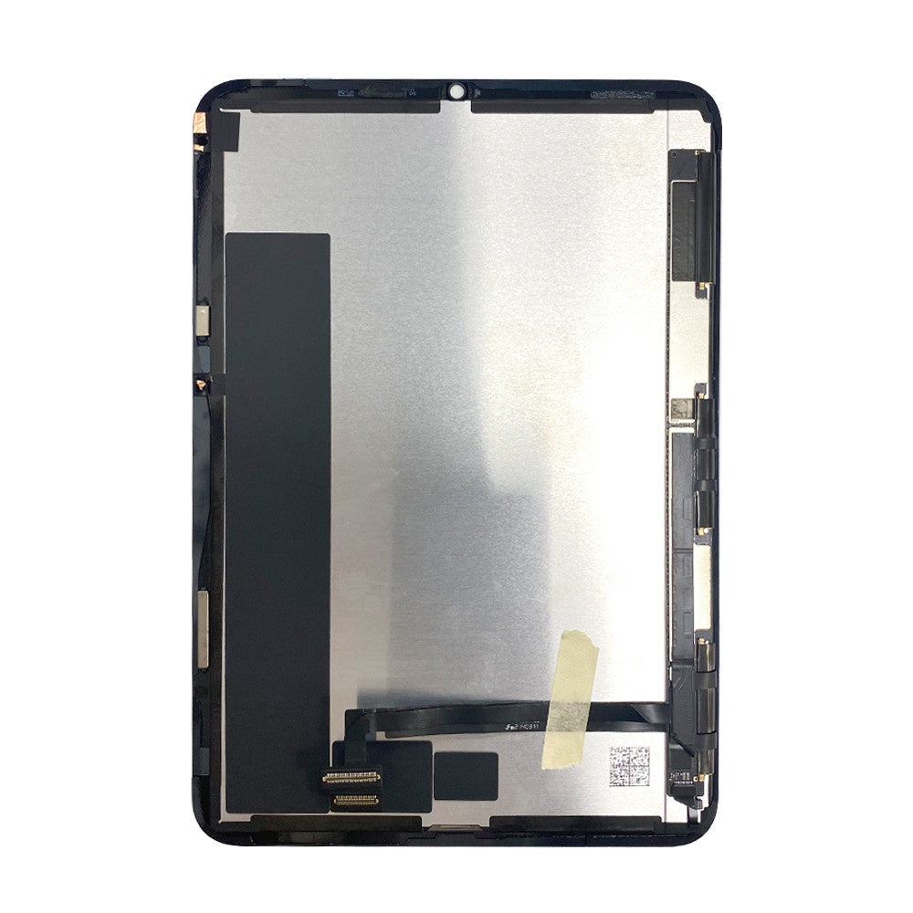 iPad Mini 6 Touch Screen Digitizer Replacement (Black)