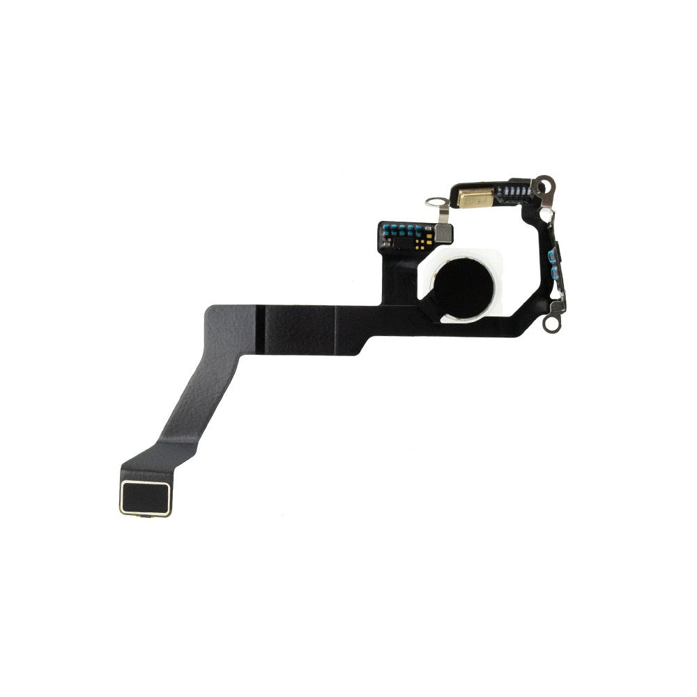 Camera Flash Light Flex Cable for iPhone 14 Pro Max