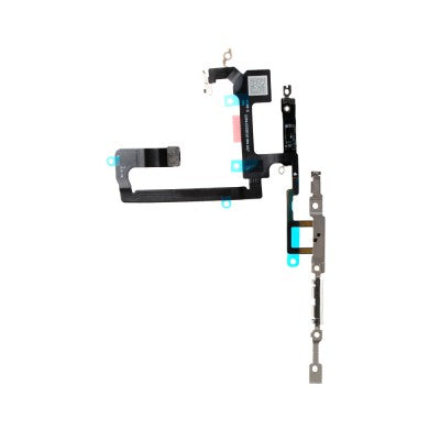 Power Button Flex Cable for iPhone 14 Plus