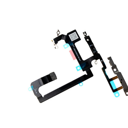 Power Button Flex Cable for iPhone 14 Plus