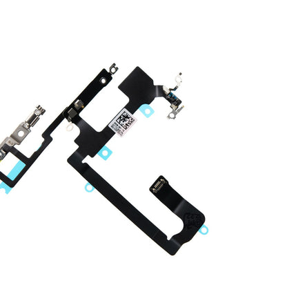 Power Button Flex Cable for iPhone 14 Plus