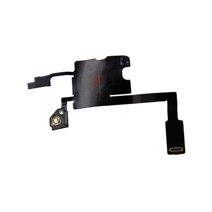 Earpiece Speaker Sensor Flex Cable For iPhone 14 Plus