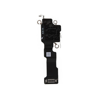 Wifi Antenna Flex Cable for iPhone 14 Pro Max