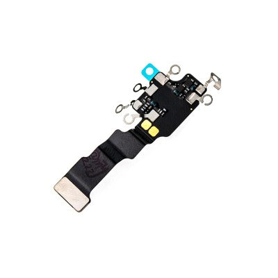 Wifi Antenna Flex Cable for iPhone 14 Pro Max