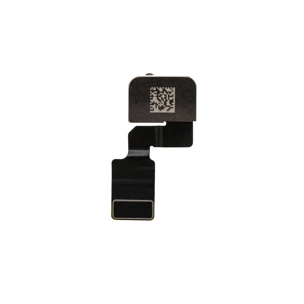 Infrared Radar Scanner Flex Cable for iPhone 14 Pro Max