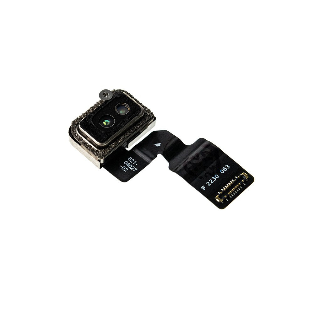 Infrared Radar Scanner Flex Cable for iPhone 14 Pro Max