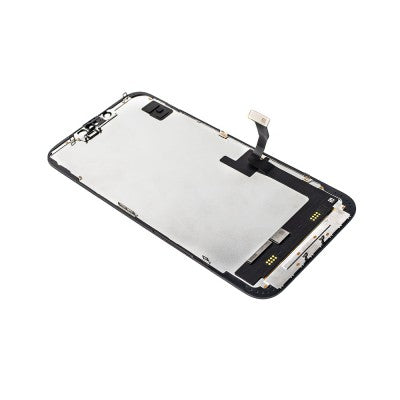 REFURB OLED Assembly for iPhone 14 Plus Screen Replacement