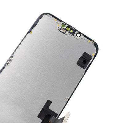 REFURB OLED Assembly for iPhone 14 Plus Screen Replacement