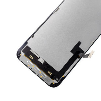 REFURB OLED Assembly for iPhone 14 Plus Screen Replacement