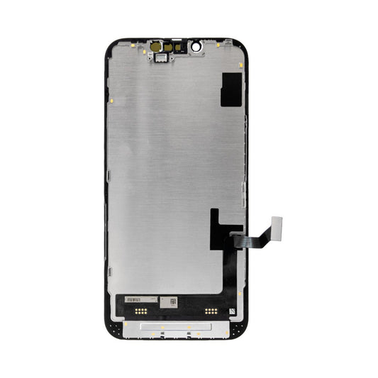 Incell LCD Assembly for iPhone 14 Screen Replacement