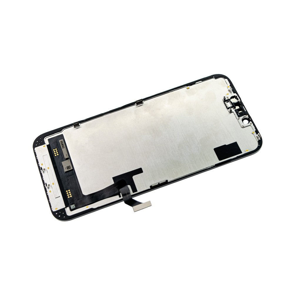 AMPLUS Incell LCD Assembly for iPhone 14 Screen Replacement