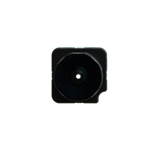 Rear Camera Ultra Wide Angle Blue Light Bead Lens Replacement For iPhone 14 / Plus