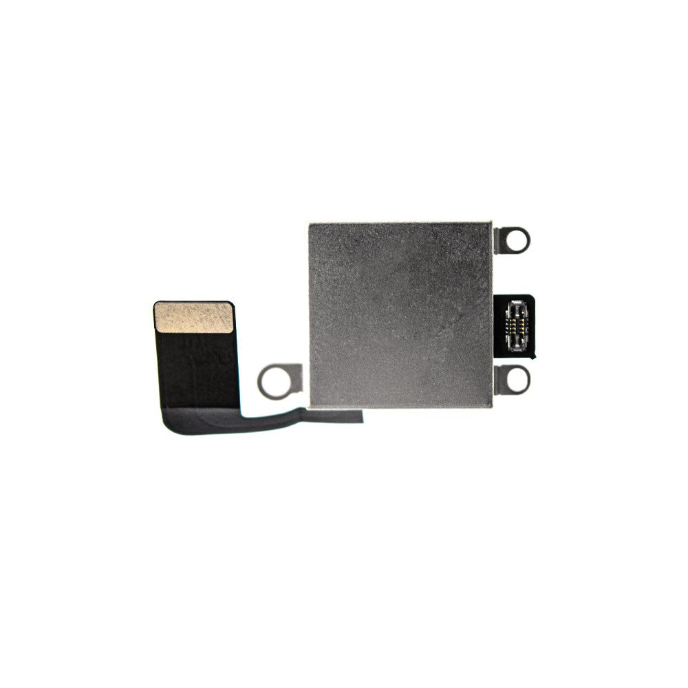 SIM Card Reader for iPhone 14 Plus