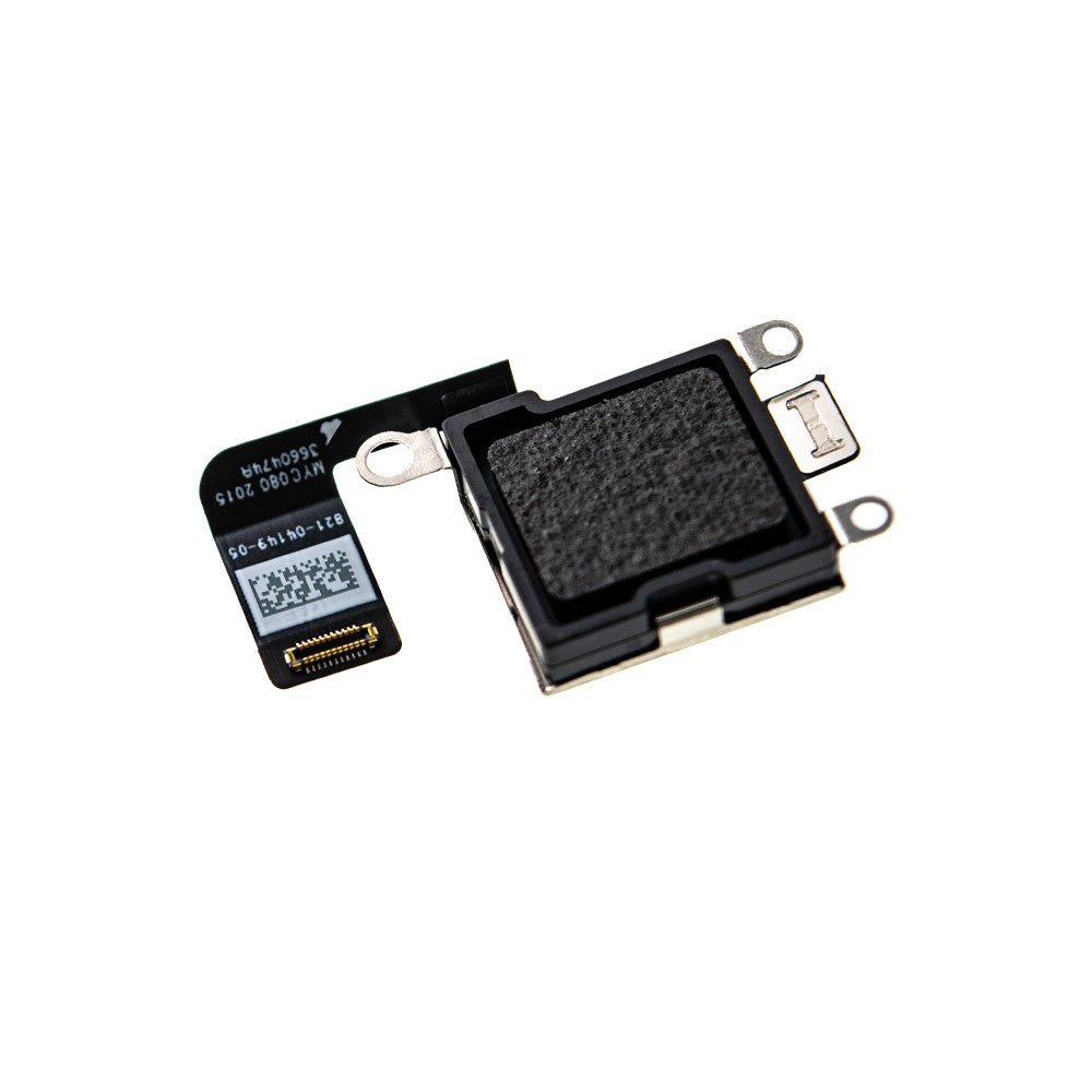 SIM Card Reader for iPhone 14 Plus