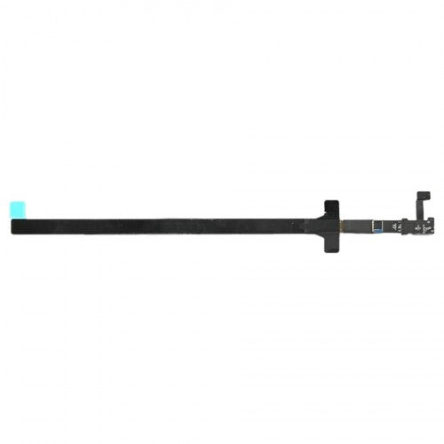 Touch Bar for Macbook Pro 13 inch Retina  A2251 (2020) / A2289 (2020) / A2338 (2020)