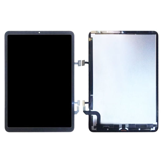 iPad Air 5 LCD (2022) Screen Digitizer LCD Replacement Part OEM