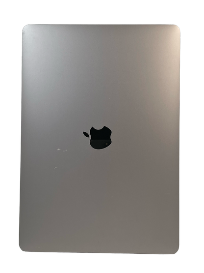 MacBook Complete OEM Screen LCD Replacement Teardown. A1466 A1706 A1708 A1932 A1989 A1990 A2159 A2179 A2251 A2289 A2337 A2338