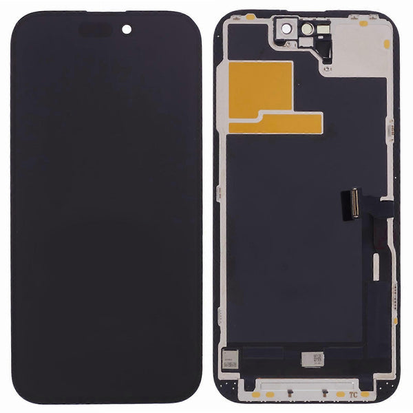 iPhone 14 Pro  Max Incell LCD Display Screen Touch Assembly