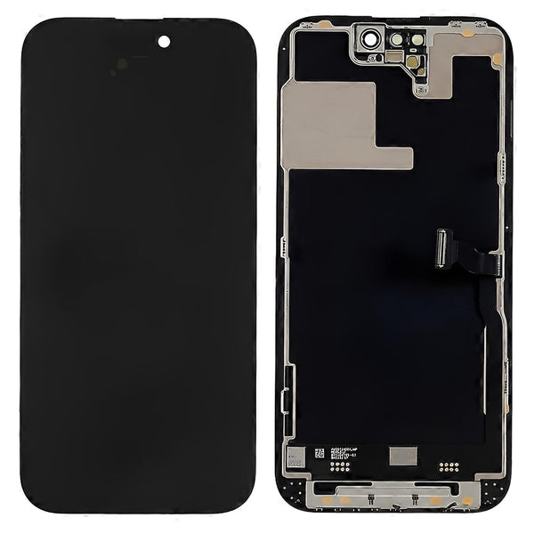iPhone 14 Pro Refurbish Oled LCD Display Screen Touch Assembly