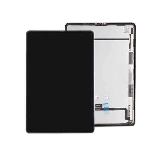 iPad PRO 12.9" 3RD GEN (2018) LCD Screen Digitizer Replacement (Black)