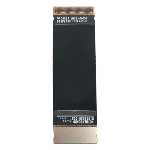 LCD Flex Cable for Microsoft Surface Laptop 3/4/5 M1091039-003
